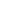 创界云廊